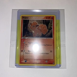 Vulpix 69/108 Power Keepers Regular - Picture 1 of 3