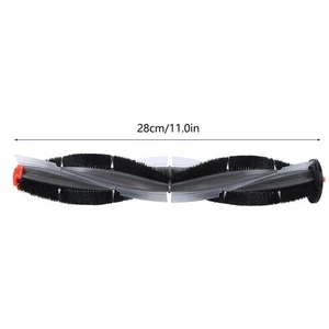 Vacuum Cleaner Cleaning Main Rolling Brush Accessory Fit For D Series SPG - Picture 1 of 12