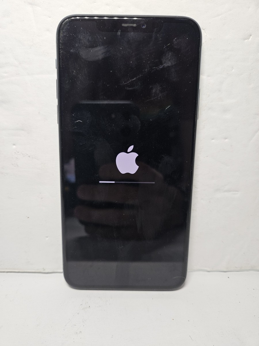 Apple iPhone 11 Pro Max 64GB for Sale - eBay Apple iPhone 11 Pro Max 64GB for Sale - eBay