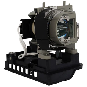 Jaspertronics™ Lamp & Housing for Smart Board 885i5 Projectors - 1 Year Warranty - Picture 1 of 5