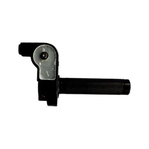 1/4 Turn Throttle - Body Only - Picture 1 of 1