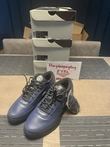 Nike Booker Chapter One 1 EYBL Player Exclusive PE 2025 Size 11 Very Rare - Picture 1 of 6