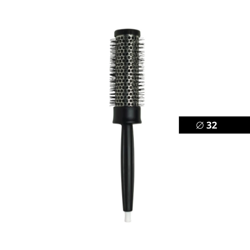 Spazzola termix misura 32 00609 - Immagine 1 di 1