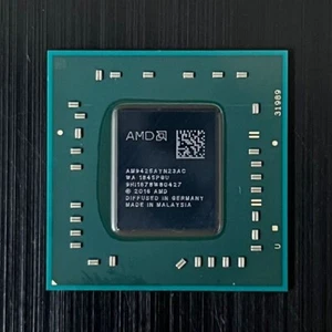 1pcs* Brand New AM9425AYN23AC BGA Chipset - Picture 1 of 3