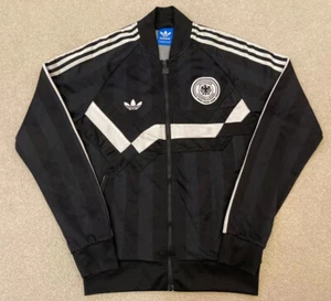 Deutschland Adidas Originals Track Top / Jacke Größe: Erwachsene Medium - Bild 1 von 9