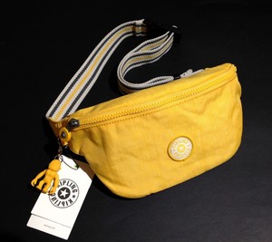 kipling fanny pack ebay
