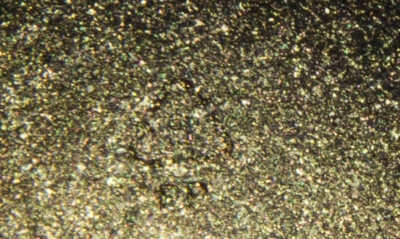 Cadena de oro Lil' Daddy Roth Pearl Factory Foto 1 de 3