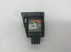 Samsung UN55KU630DF UN55KU630DFXZA IR Sensor KU6000 E251781 + Cable E324069 - Picture 1 of 3