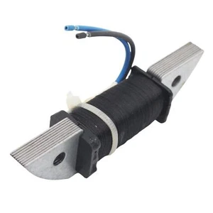 32140-93900 Primary Coil For Suzuki Outboard Engine 9.9HP 15HP 2-Str DT9.9 DT15 - Picture 1 of 6