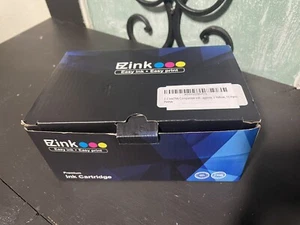 E-Z Ink(Tm) Compatible Ink Cartridge Replacement For Brother Lc203Xl Lc203 Xl - Picture 1 of 4