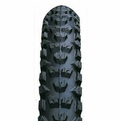 Panaracer Swoop All Trail Mountain Bike Tire choose 26x2.10 / 26x2.25 or 26x2.40 - Image 1 of 2