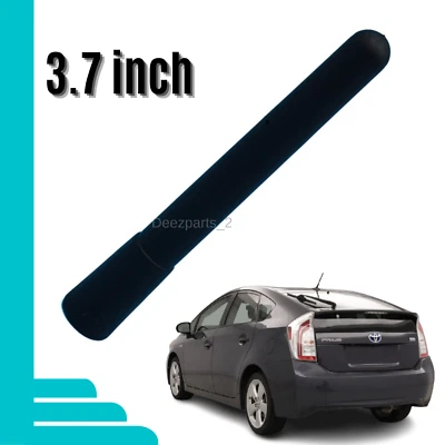 3.7" Antenna Black for Toyota Prius 2001--2015 - Image 1 of 4