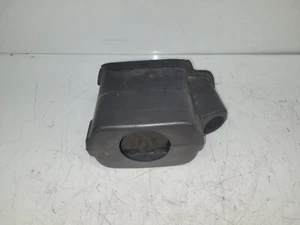 DAIHATSU FEROZA STEERING COLUMN SHROUD F300 10/88-05/98 - Picture 1 of 3