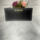 Michael Kors Card case carry all wallet