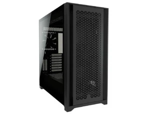 Custom Desktop Computer PC AMD 7900X3D 4.4 AORUS 32GB 64GB 128GB DDR5 - Picture 1 of 1