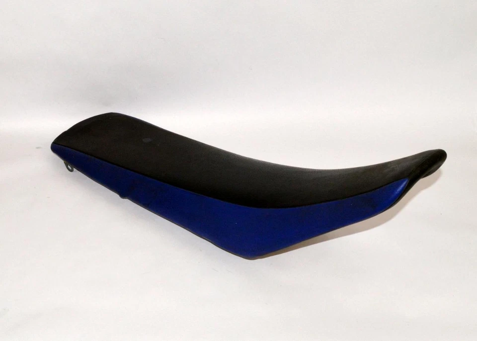 Yamaha YZ250F 2003 YZF450 YZF Stock OEM Cojín de asiento Sillín Espuma Foto 1 de 1