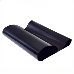 1x New Transfer Belt for Sharp 2621 3121 2651 3051 3081 4081 5081 6081 3581 4581 - Picture 1 of 4