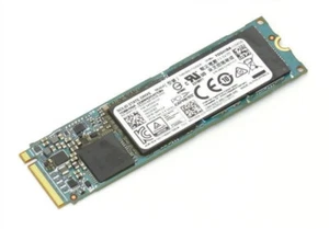 6RJJN - Ssdr, 1TB, 8S3, PM961 Solid State Drive - Picture 1 of 1