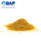 BAF Golden Crumb 20kg - effective groundbait for Coarse, River & Match Fishing