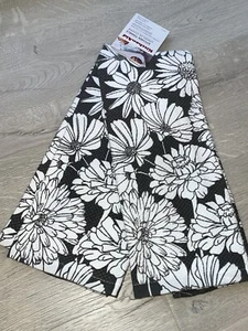 *KitchenAid......Floral Kitchen Towel Set, Cotton NEW - Picture 1 of 2