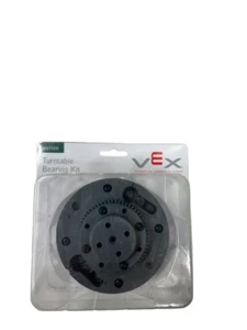 Kit cuscinetti giradischi VEX - Foto 1 di 3