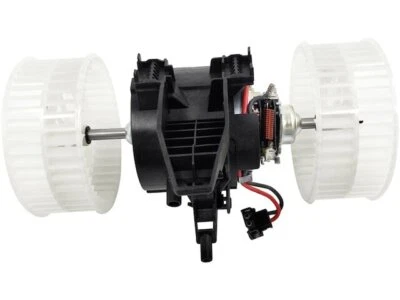 For 2013-2017 Audi S5 Blower Motor 53385YM 2014 2015 2016 - Image 1 of 2