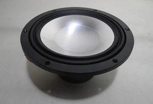 KANTON 7.5 " WOOFER 12750 - Picture 1 of 6