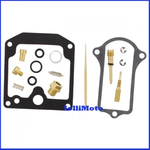 Kit De Revisión De Carburador Completo Con Aguja Kawasaki Z 1000 MK2 1979<1980 - Imagen 1 de 1