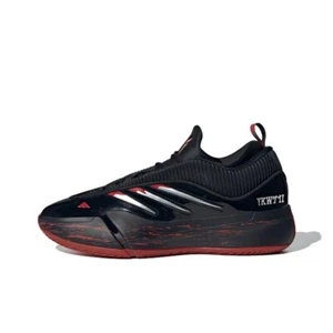 adidas Dame 9 Halloween - IH3573 - Picture 1 of 6