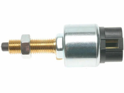 Interruptor de luz de parada laser Plymouth SMP 85482KC 1991 1992 1993 para 1990-1994 - Imagem 1 de 2