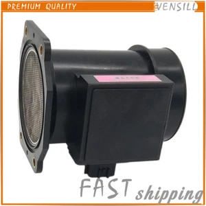 Mass Air Flow Meter Sensor 22680-31U00 For Nissan Maxima Infiniti J30 I30 Q45 - Picture 1 of 4