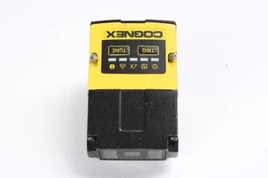Cognex 821-10029-4R D Barcodescanner - ohne Kabel - Bild 1 von 5