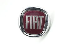 Fiat Bravo II Kofferraum- & Heckklappen fürs Auto online kaufen