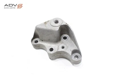 2023-2024 FISKER OCEAN UNIDAD DE TRACCIÓN DELANTERA MOTOR LADO IZQUIERDO SOPORTE DE MONTAJE OEM Foto 1 de 4