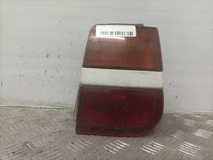 Fanale posteriore destro / 1544496 per Hyundai Galloper Santamo - Foto 1 di 2