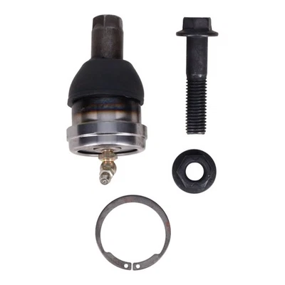 1 Lower Ball Joint 1984-2005 Dodge Neon Mini Ram Aries Daytona Charger - Image 1 of 4