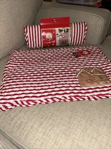 Dolly Parton Weihnachten Tischsets und Tischläufer von Dg - Bild 1 von 3