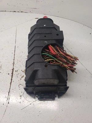 Motor de caja de fusibles compatible con 00-02 EXPEDITION 1183809 Foto 1 de 4