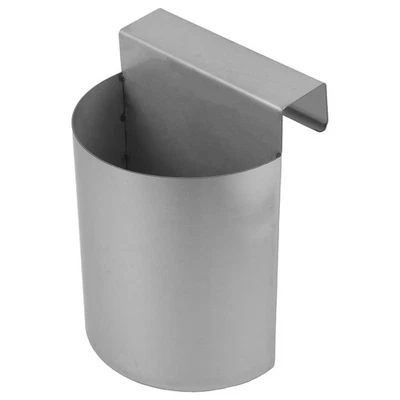  Porta paletta per ghiaccio Organizzatore da appendere per pala resistente per - Immagine 1 di 4