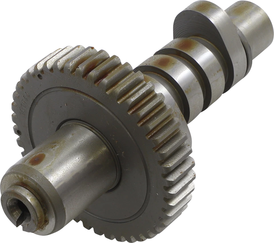 Harley-Davidson Wide Glide FXWG Andrews 212267 A2 Grind Cam 82-84 Foto 1 de 2