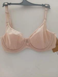 Chantelle Balconette-BH mit Spitze Größe 30C - Bild 1 von 7