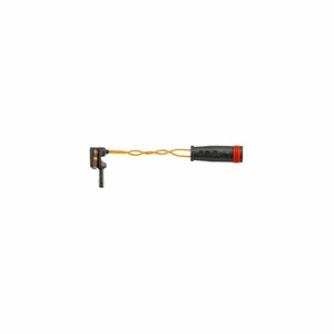 Power Stop Brake Pad For Mercedes-Benz S63 AMG 2014-2020 Front or Rear Euro-Stop - Picture 1 of 5