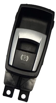 09-16 宝马 E89 Z4 电动停车手推车开关 9184269 02 原始设备制造商 — 第 1/4 张图片