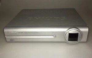 Philips Receiver DTR 1000 - Bild 1 von 2