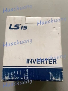 XBC-DN32H LS XBC-DN32H Programmable Controller XBC-DN32H - Picture 1 of 1