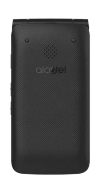 Puerta trasera de batería OEM para Alcatel Go Flip/Flip 2 (4044/4044O/T/L/C/V) Foto 1 de 2