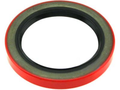 For 1952-1954 GMC PM152 22 Wheel Seal Rear Inner 46286RGKC 1953 - Image 1 of 2