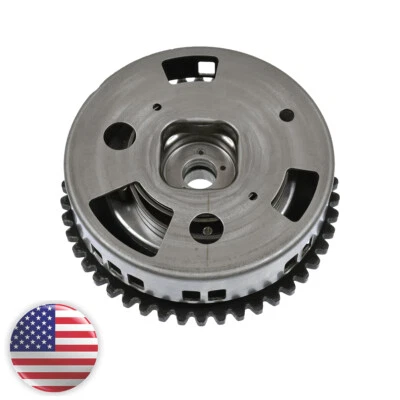 Piñón del árbol de levas VVT para Dodge Jeep Charger Daytona R/T Grand Cherokee 5,7 6,4 L Foto 1 de 4