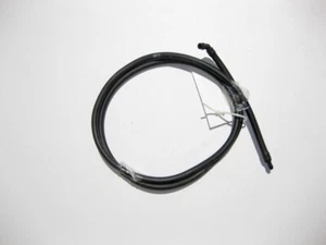 Manguera arandela cristal puerta trasera mercedes-benz a1648601892 ml w164 - Imagen 1 de 3