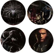 Various Artists - Spider-Man 3: Set 1 [New Vinyl LP]